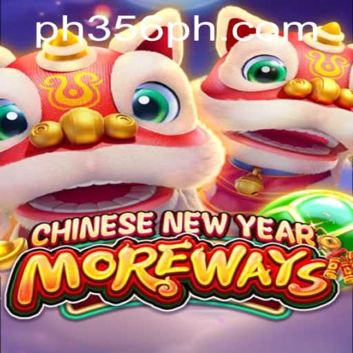 Explore the Game CHINESENEWYEARMOREWAYS: An Engaging Adventure