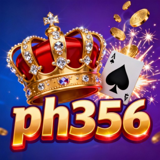ph356