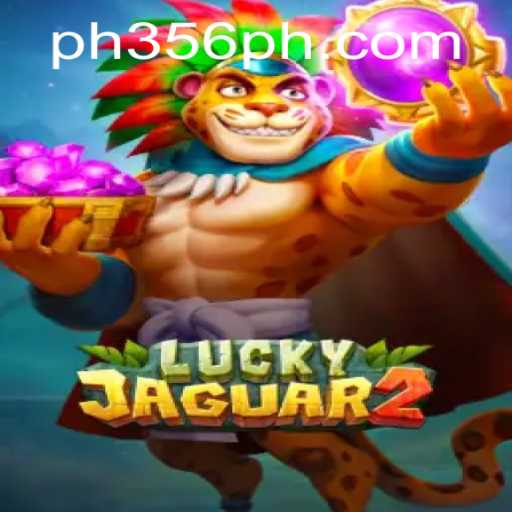 Discovering the Thrills of Luckyjaguar2: A New Gaming Sensation