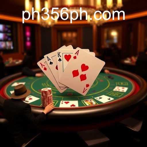 Online Baccarat